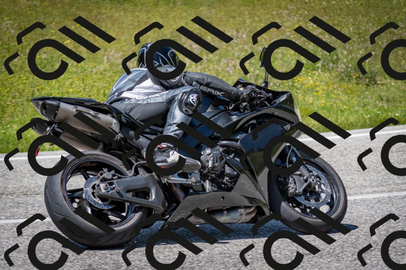 202506081418-DSC_8029_c2