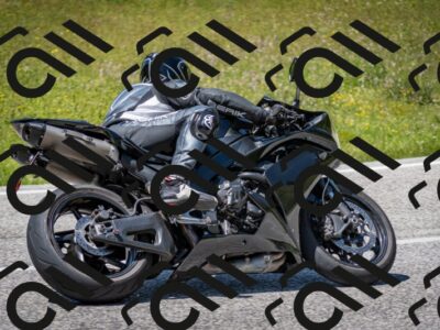 202506081418-DSC_8029_c2