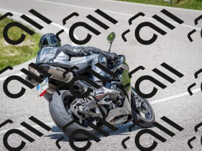 202506081418-DSC_8030_c2