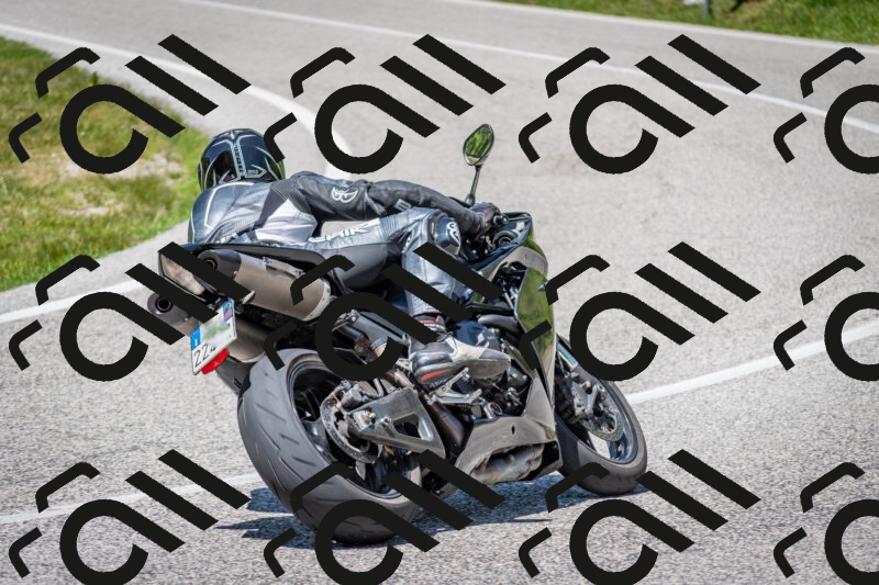 202506081418-DSC_8030_c2