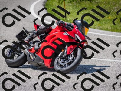 202506081418-DSC_8032_c2