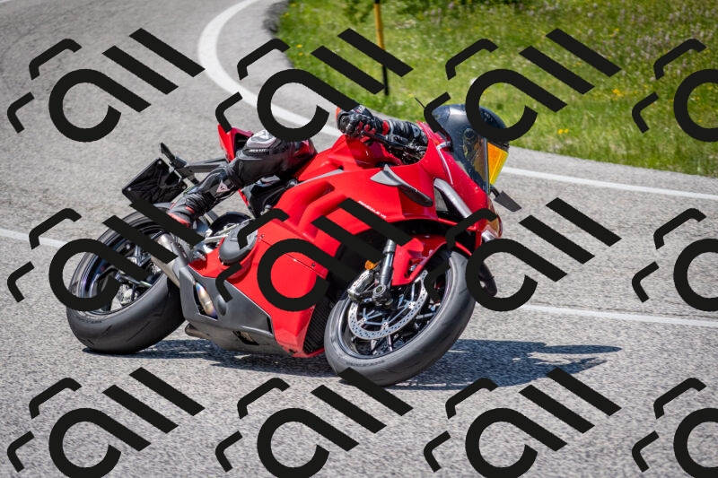 202506081418-DSC_8032_c2