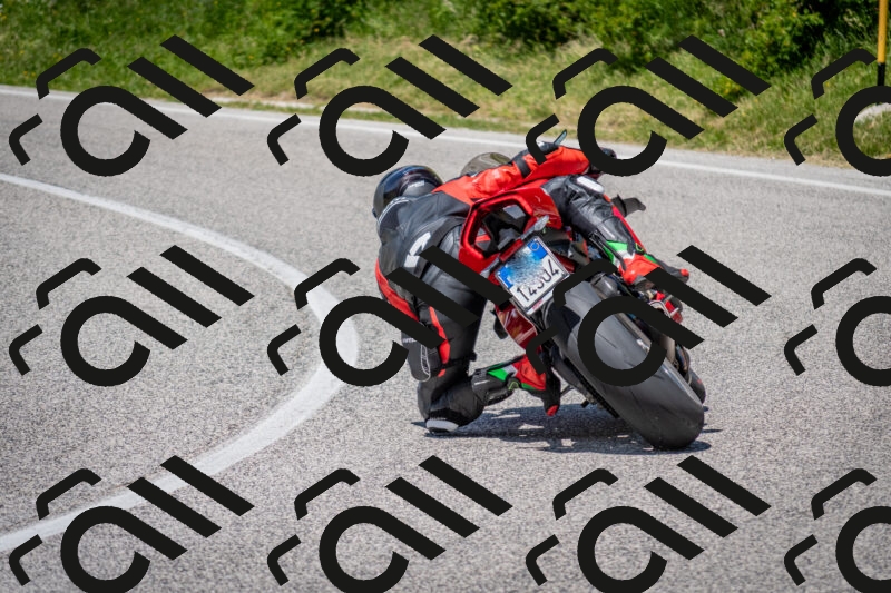 202506081418-DSC_8033_c2