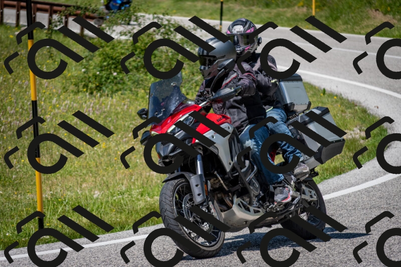 202506081418-DSC_8034_c2