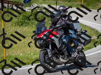 202506081418-DSC_8034_c2