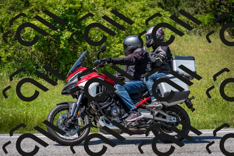 202506081418-DSC_8035_c2