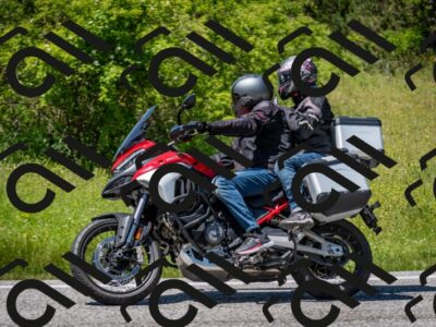 202506081418-DSC_8035_c2