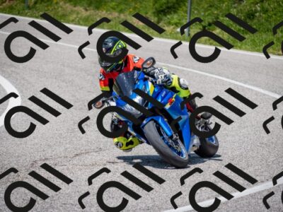 202506081418-DSC_8036_c2