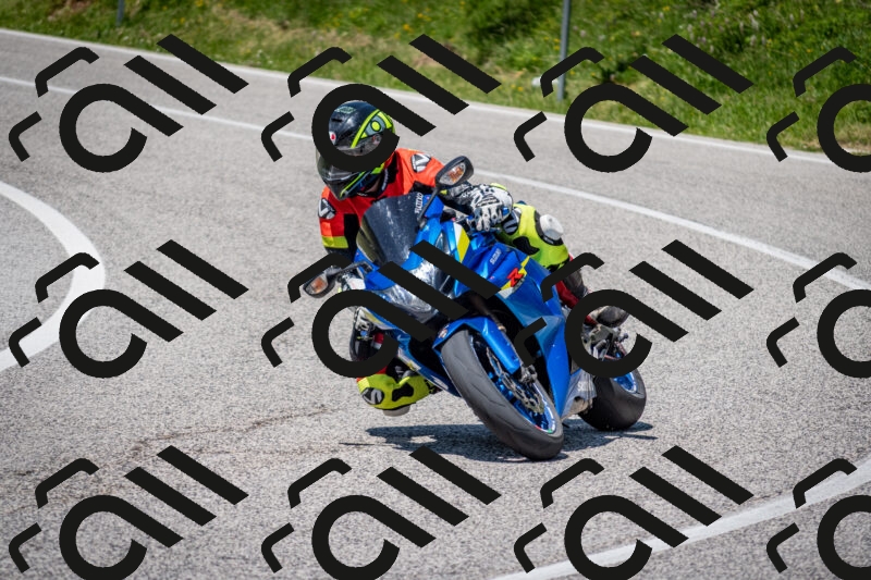 202506081418-DSC_8036_c2