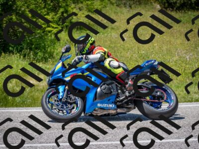 202506081418-DSC_8037_c2