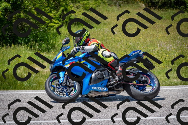 202506081418-DSC_8037_c2