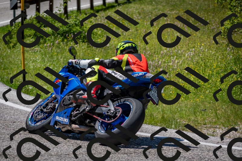 202506081418-DSC_8038_c2