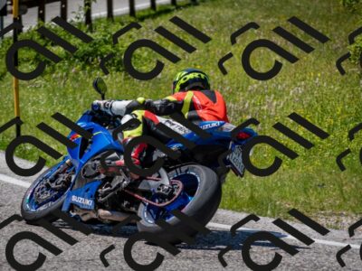 202506081418-DSC_8038_c2