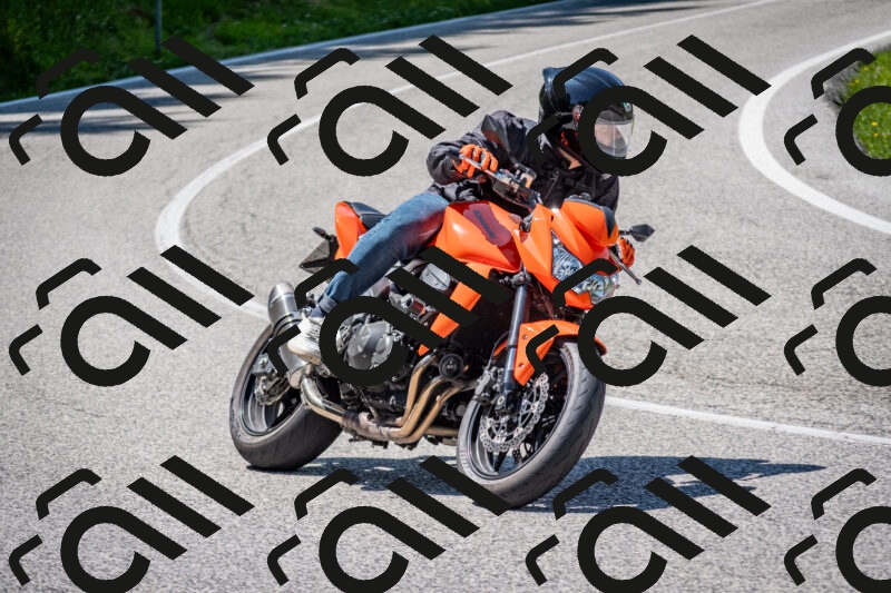 202506081419-DSC_8039_c2