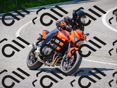 202506081419-DSC_8039_c2