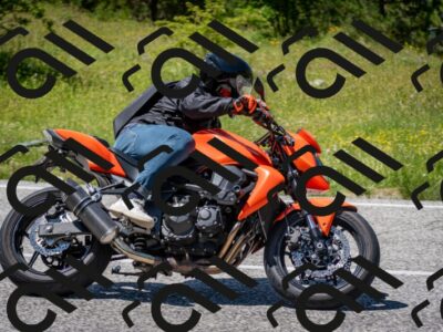 202506081419-DSC_8040_c2