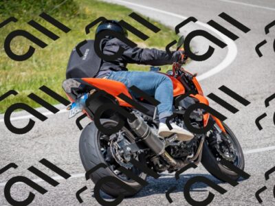 202506081419-DSC_8041_c2