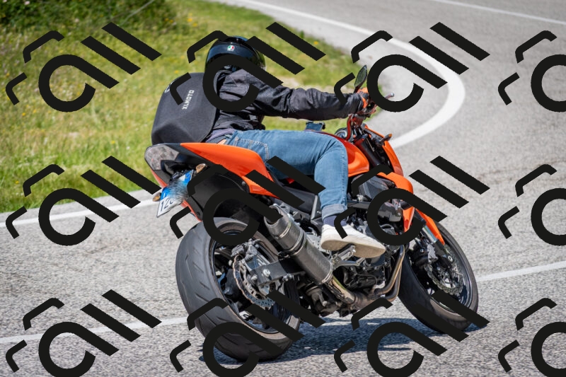 202506081419-DSC_8041_c2