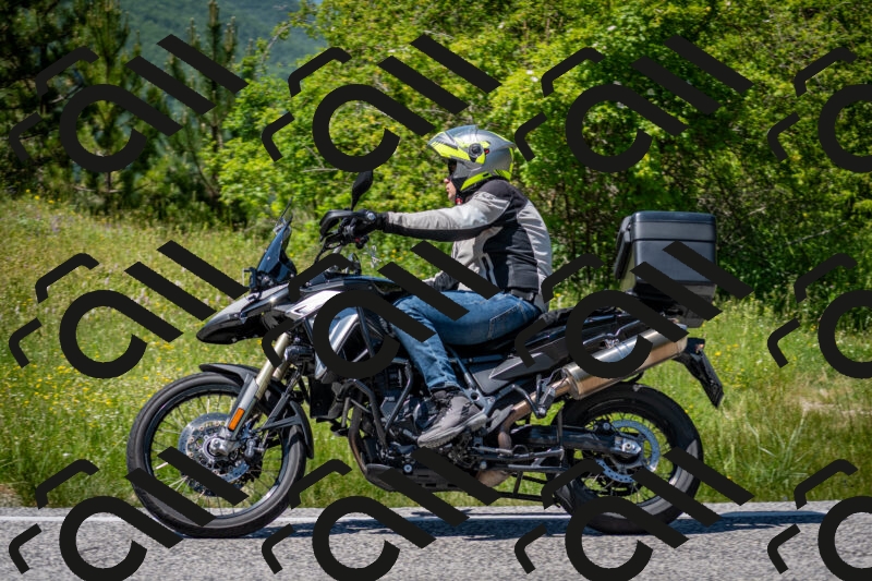 202506081419-DSC_8043_c2