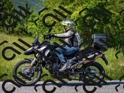 202506081419-DSC_8043_c2