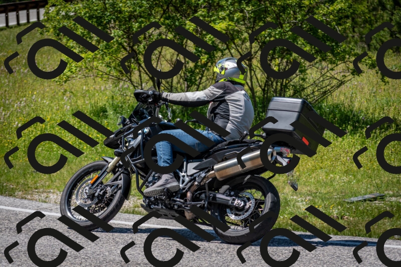 202506081419-DSC_8044_c2