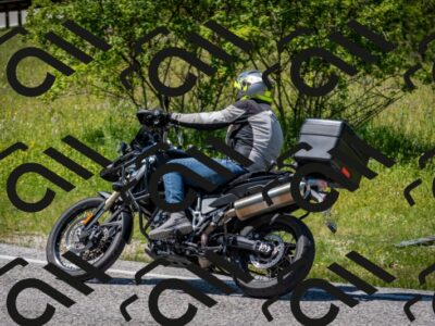 202506081419-DSC_8044_c2