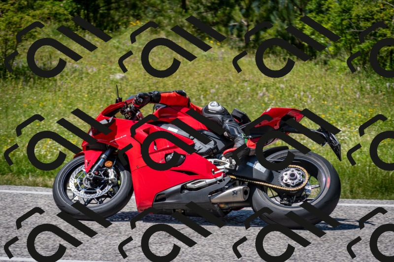 202506081419-DSC_8047_c2