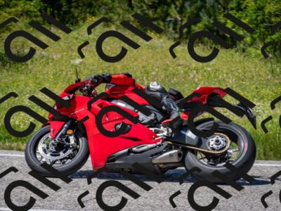 202506081419-DSC_8047_c2