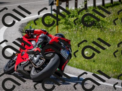 202506081419-DSC_8048_c2