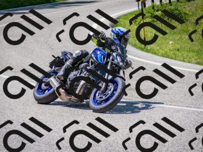 202506081419-DSC_8051_c2