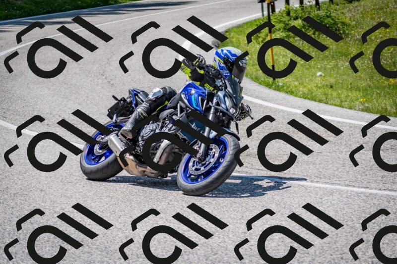 202506081419-DSC_8051_c2