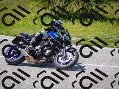 202506081419-DSC_8052_c2