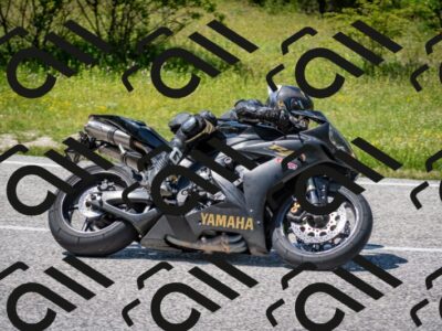 202506081419-DSC_8054_c2