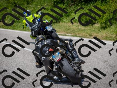 202506081419-DSC_8056_c2