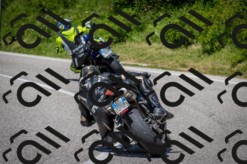 202506081419-DSC_8056_c2