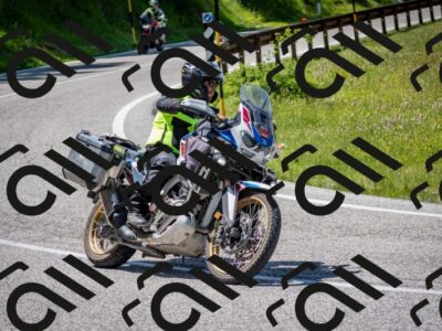 202506081420-DSC_8057_c2