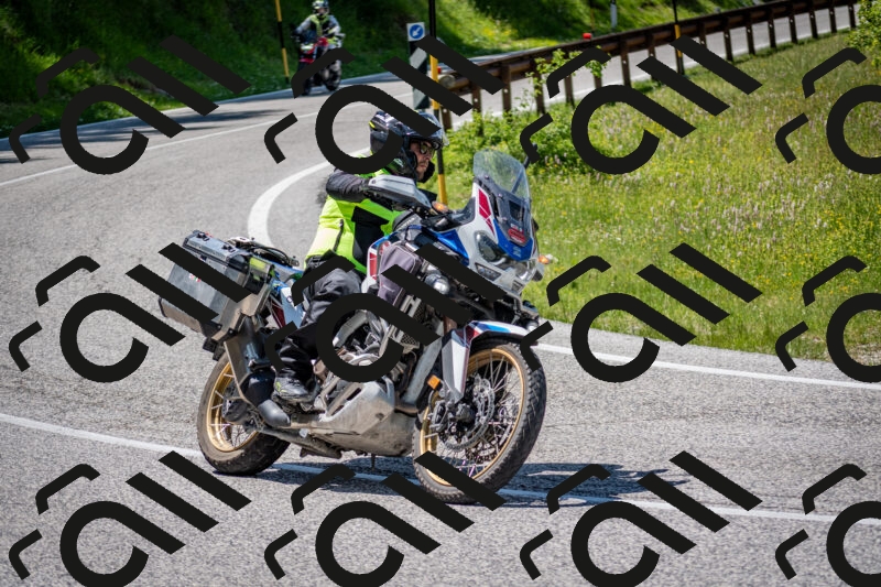 202506081420-DSC_8057_c2