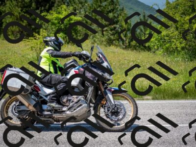 202506081420-DSC_8058_c2