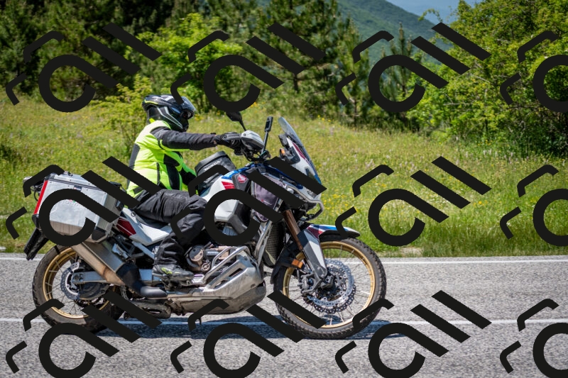 202506081420-DSC_8058_c2