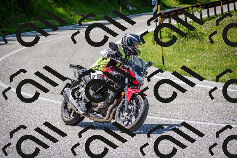 202506081420-DSC_8059_c2