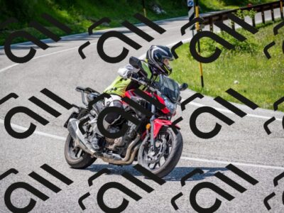 202506081420-DSC_8059_c2