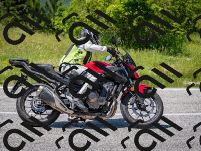 202506081420-DSC_8060_c2