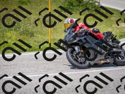 202506081421-DSC_8063_c2