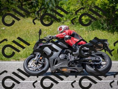 202506081421-DSC_8064_c2