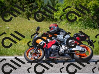 202506081421-DSC_8069_c2