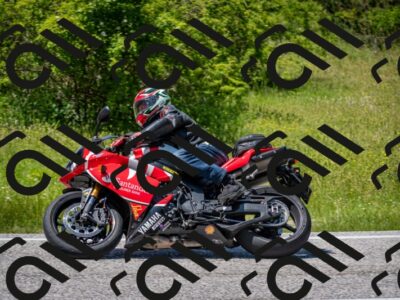 202506081421-DSC_8070_c2