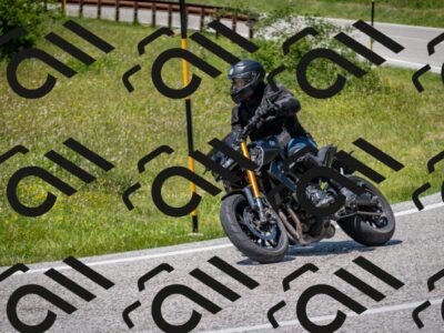 202506081421-DSC_8072_c2