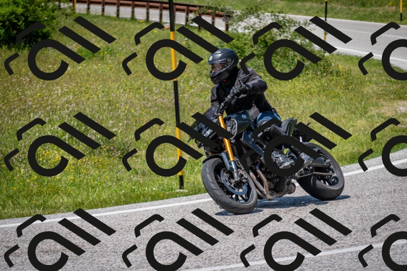 202506081421-DSC_8072_c2