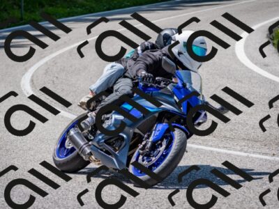 202506081421-DSC_8075_c2