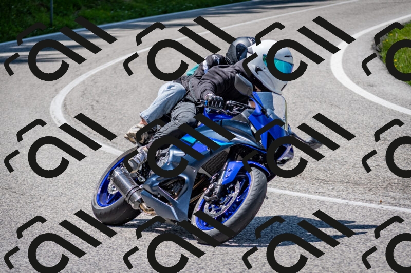 202506081421-DSC_8075_c2